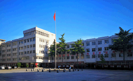 河北城鄉(xiāng)建設(shè)學校2022年報名條件、招生要求、招生對象