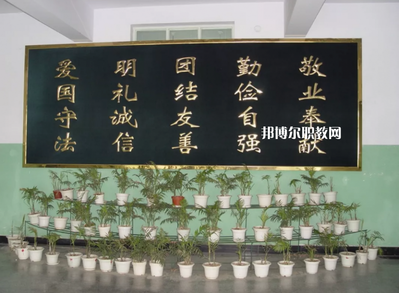 河北吳橋雜技藝術(shù)學(xué)校2022年報(bào)名條件、招生要求、招生對(duì)象