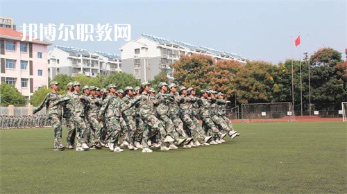 江蘇潤(rùn)州中等專(zhuān)業(yè)學(xué)校2022年報(bào)名條件、招生要求、招生對(duì)象