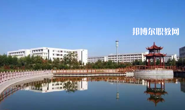 陽(yáng)原縣職業(yè)技術(shù)教育中心2022年學(xué)費(fèi)、收費(fèi)多少