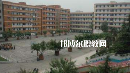 簡陽平泉高級(jí)職業(yè)中學(xué)2022年報(bào)名條件、招生要求、招生對(duì)象