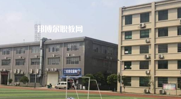 孟連縣職業(yè)高級中學(xué)2022年報名條件、招生要求、招生對象