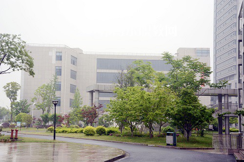 江城縣職業(yè)高級(jí)中學(xué)2022年報(bào)名條件、招生要求、招生對(duì)象
