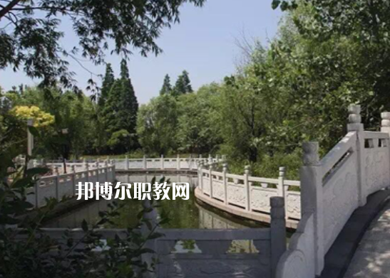 徐州中健科技職業(yè)技術(shù)學(xué)校2022年報名條件、招生要求、招生對象