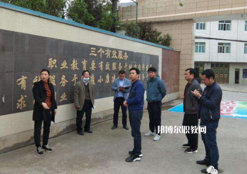 三穗縣中等職業(yè)學(xué)校2022年報(bào)名條件、招生要求、招生對(duì)象