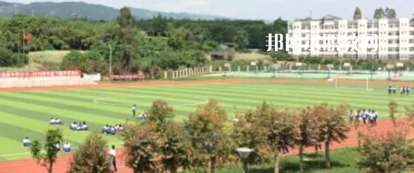 墨江縣職業(yè)高級中學(xué)2022年學(xué)費、收費多少