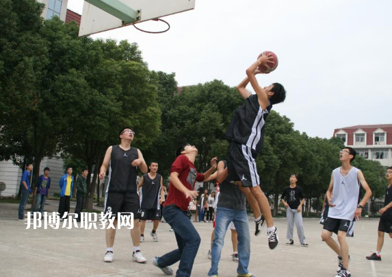 常州幼兒師范學校2022年報名條件、招生要求、招生對象