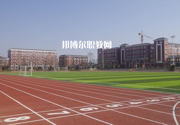 丘北民生職業(yè)技術(shù)學(xué)校2022年報(bào)名條件、招生要求、招生對(duì)象