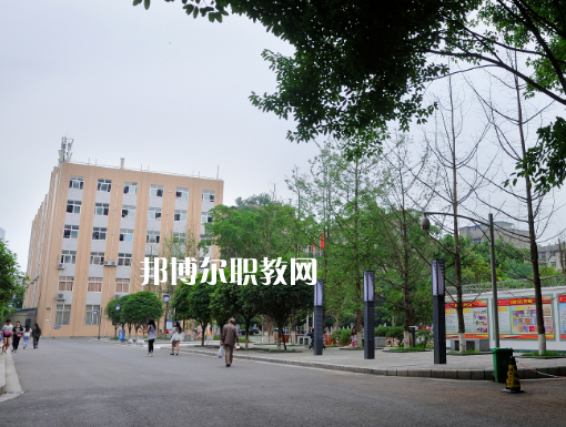 資陽師范學(xué)校2022年報名條件、招生要求、招生對象