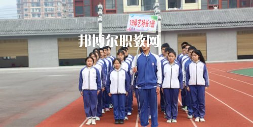 天柱縣中等職業(yè)技術(shù)學校2022年報名條件、招生要求、招生對象