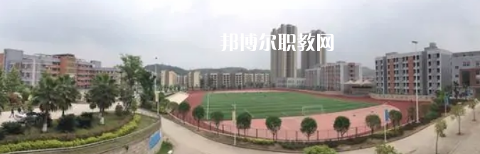 四川資陽雁江區(qū)職業(yè)技術學校2022年報名條件、招生要求、招生對象