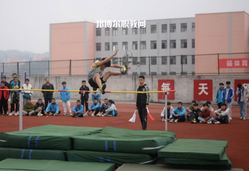 黎平中等職業(yè)技術(shù)學(xué)校2022年報名條件、招生要求、招生對象