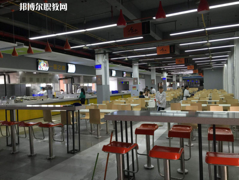 三峽聯(lián)合職業(yè)大學2022年報名條件、招生要求、招生對象