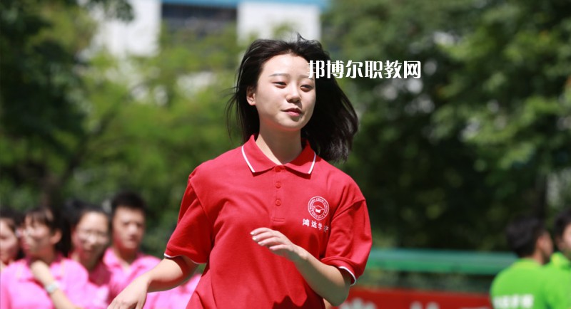 西安第四聯(lián)合職業(yè)中學(xué)2022年報(bào)名條件、招生要求、招生對(duì)象