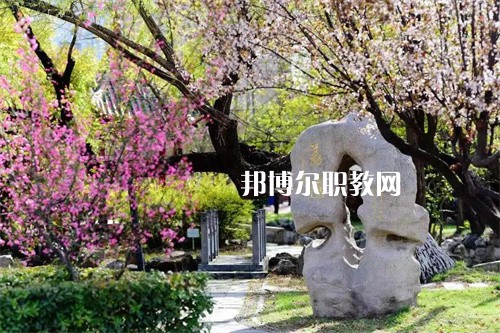 徐州生物工程職業(yè)技術學院中專部2022年學費、收費多少