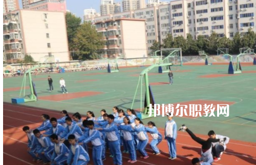 文山職業(yè)高級中學(xué)2022年報名條件、招生要求、招生對象