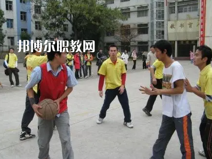 貴陽(yáng)市盲聾啞學(xué)校2022年報(bào)名條件、招生要求、招生對(duì)象