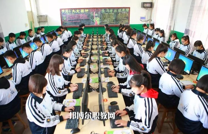唐山市豐南區(qū)職業(yè)技術(shù)教育中心2022年報名條件、招生要求、招生對象
