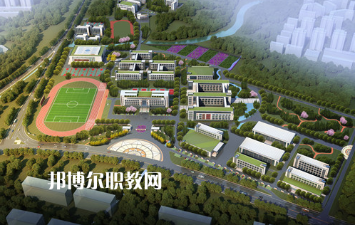 宣城工業(yè)學(xué)校2022年報(bào)名條件、招生要求、招生對(duì)象