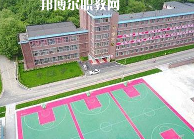 貴州現(xiàn)代經(jīng)濟(jì)學(xué)校2022年報名條件、招生要求、招生對象