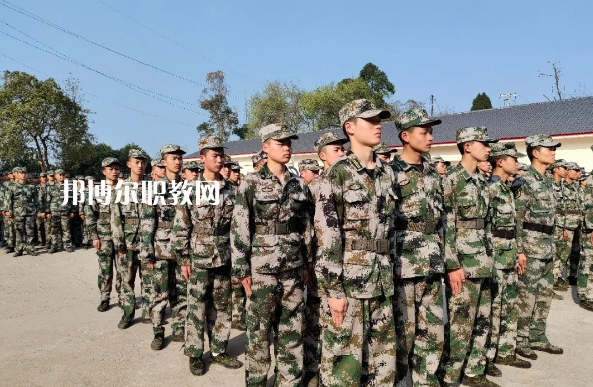 內(nèi)江思源職業(yè)學(xué)校2022年報(bào)名條件、招生要求、招生對(duì)象