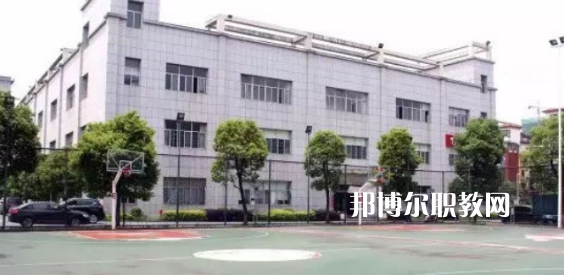 澄江縣職業(yè)高級中學(xué)2022年報名條件、招生要求、招生對象