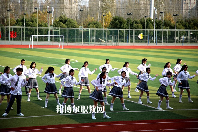安徽汽車工業(yè)技師學(xué)院2022年報名條件、招生要求、招生對象