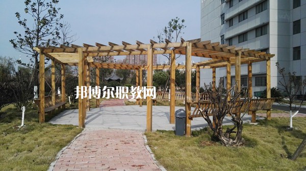 安徽汽車工業(yè)技師學(xué)院怎么樣、好不好