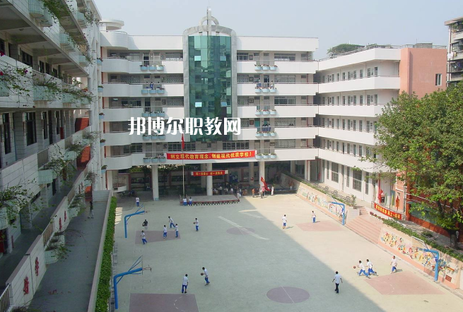 廣州海珠區(qū)工藝美術(shù)職業(yè)學校2022年報名條件、招生要求、招生對象