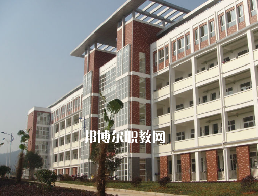宣城信息工程學(xué)校2022年報(bào)名條件、招生要求、招生對(duì)象
