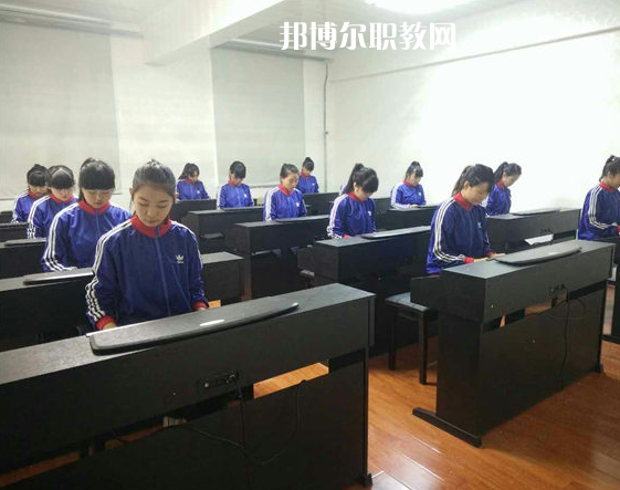 石家莊太行科技中等專業(yè)學(xué)校2022年報(bào)名條件、招生要求、招生對(duì)象