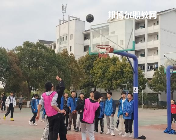 永仁縣職業(yè)高級中學2022年有哪些專業(yè)