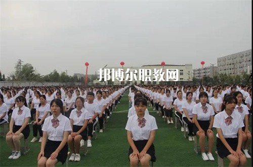 安徽宿州技師學(xué)院2022年報名條件、招生要求、招生對象