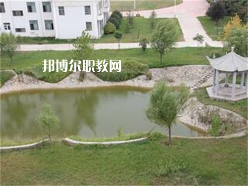 大姚縣職業(yè)教育中心2022年學(xué)費、收費多少
