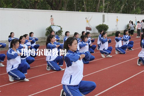 江蘇灌云中等專業(yè)學(xué)校2022年報(bào)名條件、招生要求、招生對(duì)象