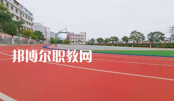 廣東省梅州市衛(wèi)生職業(yè)技術(shù)學(xué)校怎么樣、好不好