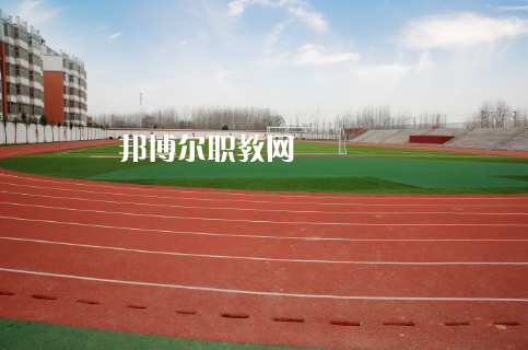 阜陽科技工程學(xué)校2022年學(xué)費、收費多少