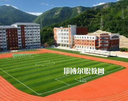 重慶醫(yī)院科技學(xué)校2022年報(bào)名條件、招生要求、招生對(duì)象