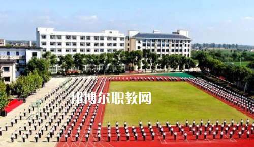 云南曲靖農(nóng)業(yè)學(xué)校2022年報(bào)名條件、招生要求、招生對(duì)象