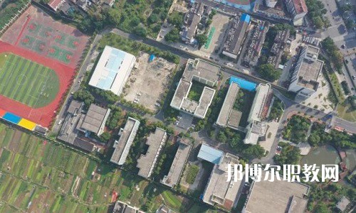 合肥市工程技術(shù)學(xué)校2022年報名條件、招生要求、招生對象