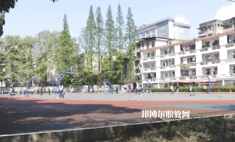 四川省檔案學(xué)校2022年報(bào)名條件、招生要求、招生對(duì)象