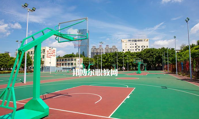 廣西水產(chǎn)畜牧學(xué)校怎么樣、好不好