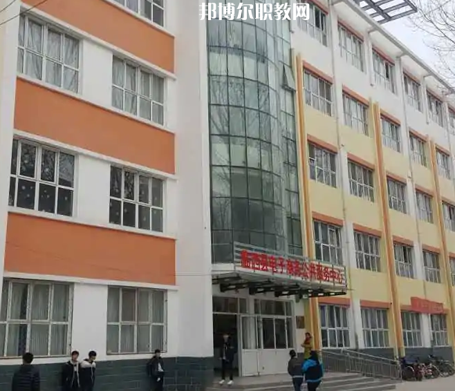 臨西職業(yè)技術(shù)教育中心2022年報(bào)名條件、招生要求、招生對(duì)象