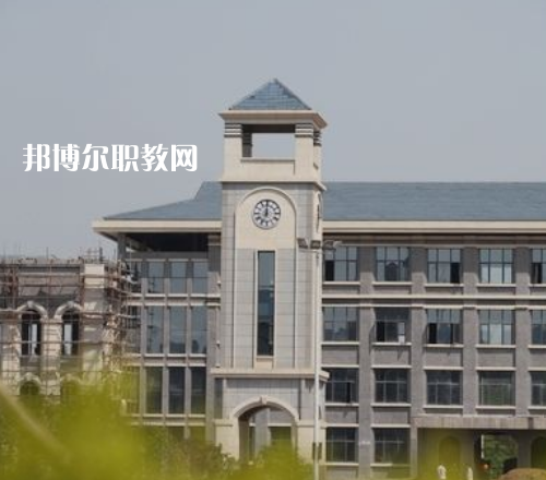 重慶財(cái)政學(xué)校2022年報(bào)名條件、招生要求、招生對(duì)象