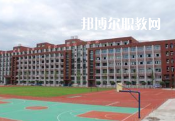 昆明西山區(qū)職業(yè)高級(jí)中學(xué)2022年招生簡章
