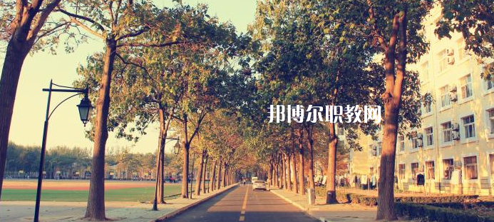 成都信息工程學(xué)校怎么樣、好不好