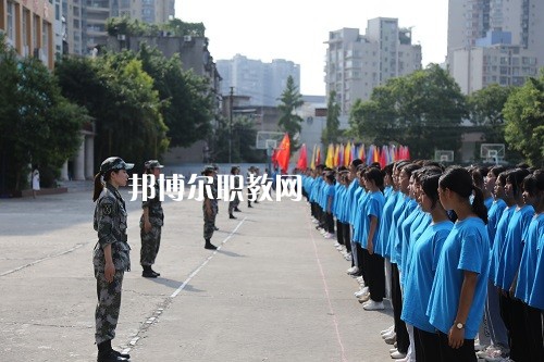 昆明醫(yī)藥職業(yè)技術(shù)學(xué)校2022年學(xué)費(fèi)、收費(fèi)多少