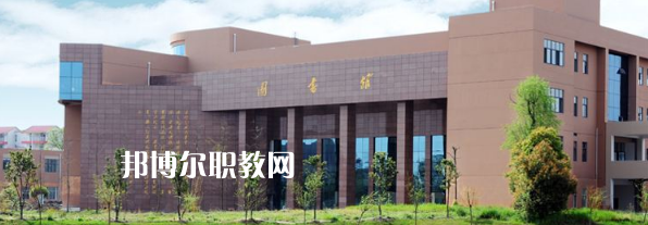 云南工業(yè)高級技工學(xué)校2022年報(bào)名條件、招生要求、招生對象