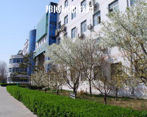 玉溪第二職業(yè)高級中學(xué)2022年報名條件、招生要求、招生對象