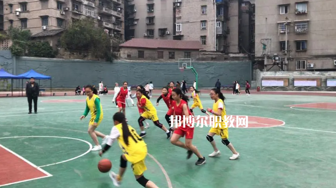 四川省資中縣水南高級(jí)職業(yè)中學(xué)2022年報(bào)名條件、招生要求、招生對(duì)象